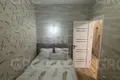 Apartamento 1 habitación 30 m² Resort Town of Sochi municipal formation, Rusia