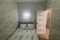 Wohnung 1 zimmer 30 m² Stadtkreis Sotschi, Russland