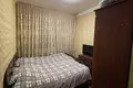 Квартира 4 комнаты 79 м² Ташкент, Узбекистан
