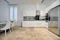 Дом 4 спальни 263 м² Никосия, Кипр