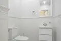 Wohnung 3 zimmer 125 m² Minsk, Belarus