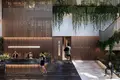 Квартира 2 спальни 78 м² Лондон, Великобритания