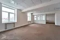 Oficina 850 m² en Minsk, Belarús