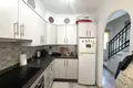 Таунхаус 2 спальни 105 м² Михас, Испания