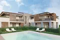 2 bedroom apartment 154 m² Lazise, Italy