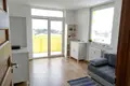 Wohnung 2 zimmer 45 m² in Danzig, Polen