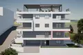 1 bedroom apartment 68 m² Settlement "Vines", Greece