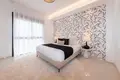 villa de 3 chambres 168 m² Urbanizacion Dona Pepa, Espagne