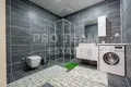 Penthouse 3 zimmer 90 m² Konyaalti, Türkei