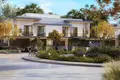Maison de ville 4 chambres 393 m² Doubaï, Émirats arabes unis