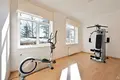 9 room house 700 m² kulciems, Latvia