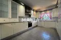 Dom 6 pokojów 336 m² Portimao, Portugalia
