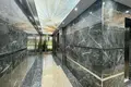 Wohnung 3 zimmer 105 m² Muratpasa, Türkei