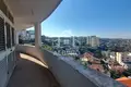 Mieszkanie 3 pokoi 143 m² Durres, Albania