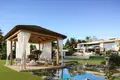 Maison 8 chambres 2 393 m² Malaga, Espagne