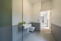 Wohnung 102 m² in Landkreis Posen, Polen