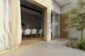 4 bedroom Villa 312 m² Karlobag, Croatia