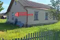 Haus 114 m² Dsjatlawa, Weißrussland