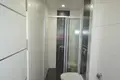 Appartement 1 chambre 297 m² Alanya, Turquie