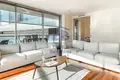 3 bedroom apartment 152 m² Barcelona, Spain