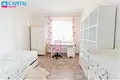 Дом 140 м² Каунас, Литва