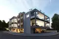 Mieszkanie 2 pokoi 108 m² Larnaka, Cypr