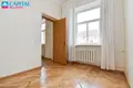 4 room apartment 64 m² Vilnius, Lithuania