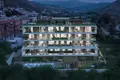 2 bedroom apartment 159 m² Germasogeia, Cyprus