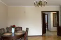 2 room apartment 56 m² in Gdynia, Poland