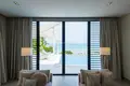 5 bedroom villa 1 887 m² Pa Khlok, Thailand