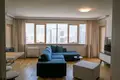 Apartamento 3 habitaciones 78 m² en Budva, Montenegro