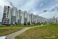 2 room apartment 65 m² Machulishchy, Belarus