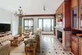 Appartement 4 chambres 153 m² Mijas, Espagne