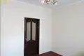 Haus 3 zimmer 70 m² Sjewjerodonezk, Ukraine