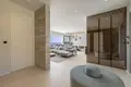 Willa 5 pokojów 330 m² Grad Split, Chorwacja