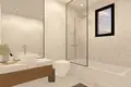 2 bedroom apartment 89 m² Kissonerga, Cyprus