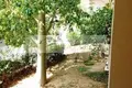 Квартира 3 спальни 90 м² Ираклейо, Греция