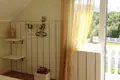 Casa 4 habitaciones 176 m² Krasici, Montenegro