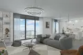 Apartamento 4 habitaciones 197 m² Sao Bras de Alportel, Portugal