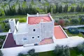 Villa de 6 pièces 436 m² Municipality of Saronikos, Grèce