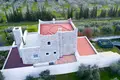 3 bedroom villa 436 m² Municipality of Saronikos, Greece