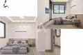 Apartamento 3 habitaciones 109 m² Budva, Montenegro