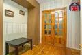 2 room apartment 53 m² Smarhon, Belarus