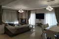 5 bedroom villa 370 m² Nea Fokea, Greece
