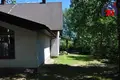 5 room apartment 213 m² Kalodziscanski sielski Saviet, Belarus