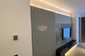 Wohnung 2 zimmer 58 m² Montenegro, Montenegro