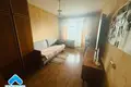 Mieszkanie 3 pokoi 65 m² Mozyrz, Białoruś