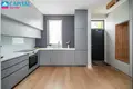 4 room apartment 78 m² Vilnius, Lithuania