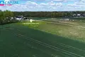Działki  Raizgiai, Litwa