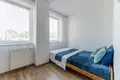 2 room apartment 35 m² Warsaw, Poland